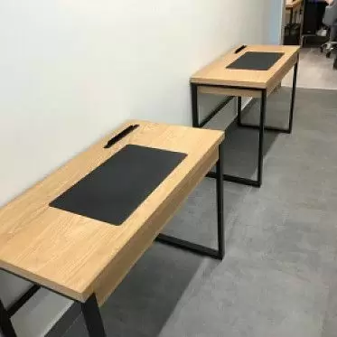 Стол письменный Dylan - IMG-20221202-WA0049