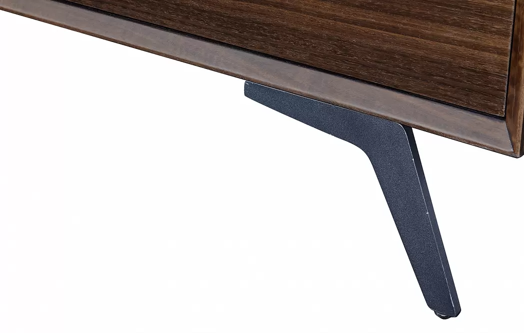 Буфет Janet, эвкалипт - фото 9