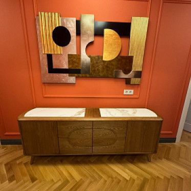 Буфет Carolina IMG-20241219-WA0039