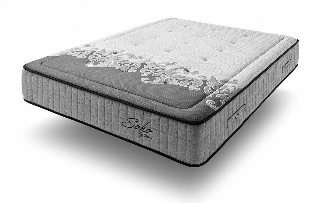 Матрас SOHO Dupen 180x200