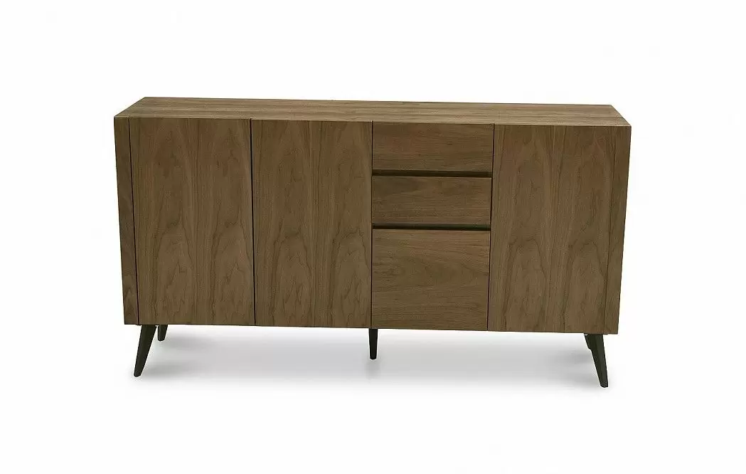 Стол Clark + 4 стула Max - фото 32