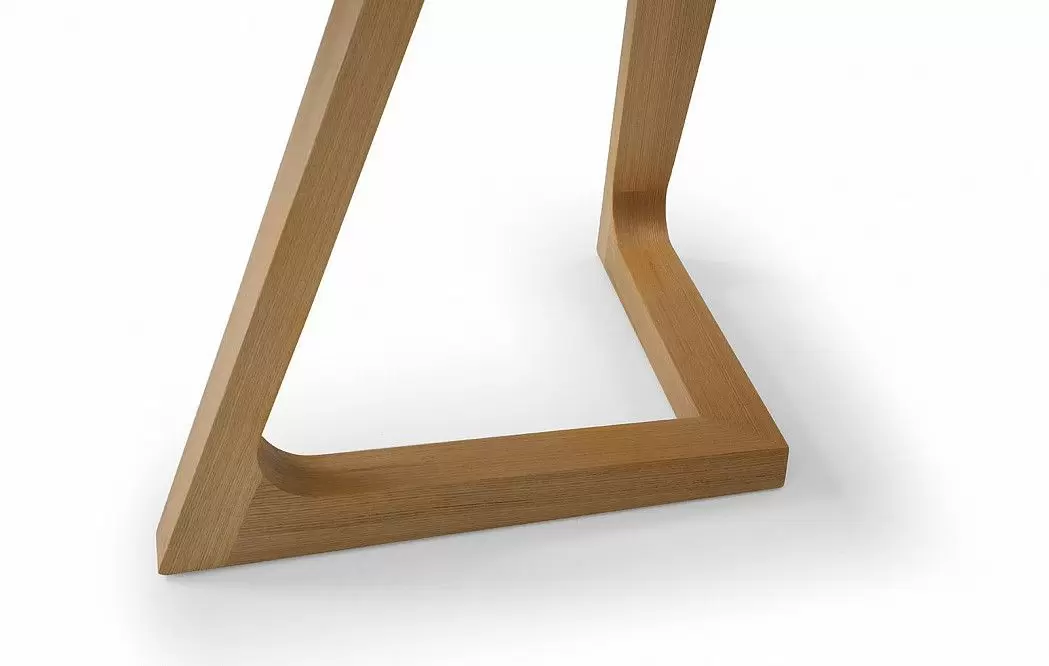 Стол Sorrento + 4 стула Kiss - фото 11