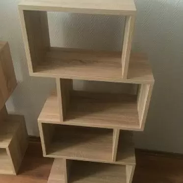 Стеллаж Foxtrot, дуб 1635254737780.jpg