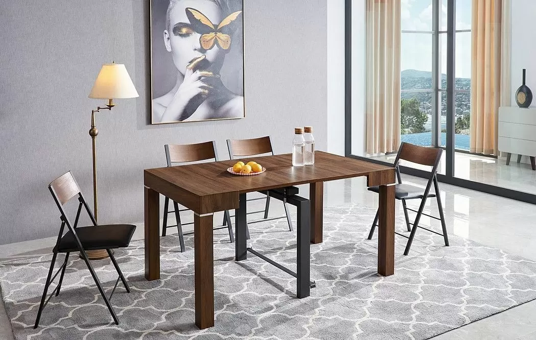 Стол раскладной Mitchell - фото 2