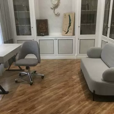 Диван Coco 2-х местный, серый IMG-20210504-WA0043.jpg