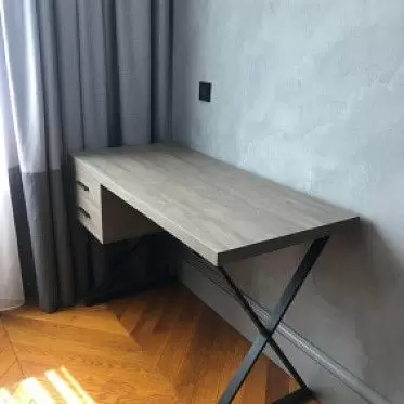 Стол письменный Hemingway IMG-20230527-WA0030