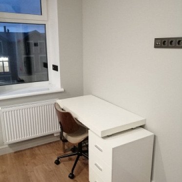 Стол Ashby, кресло Harvey - 5258360656027656461