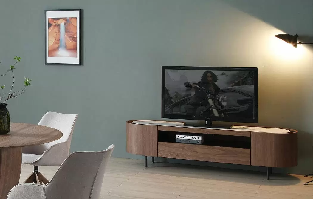 Стол Rio + 4 стула Sheryl - фото 27