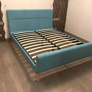 Кровать Borneo, бирюзовый IMG-20200210-WA0017
