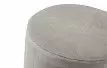 Пуф Dijon, бежевый
