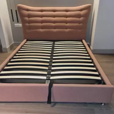 Кровать Venezia 160 с подъемником IMG-20231128-WA0047