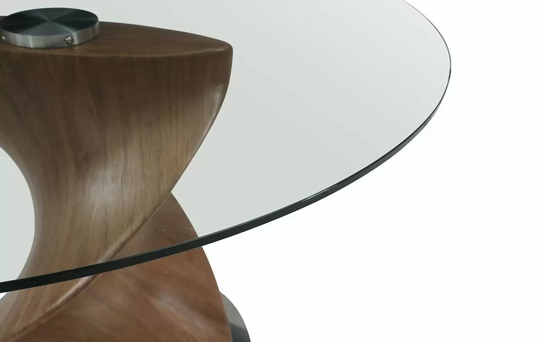 Стол Niagara + 4 стула Geneva - фото 8