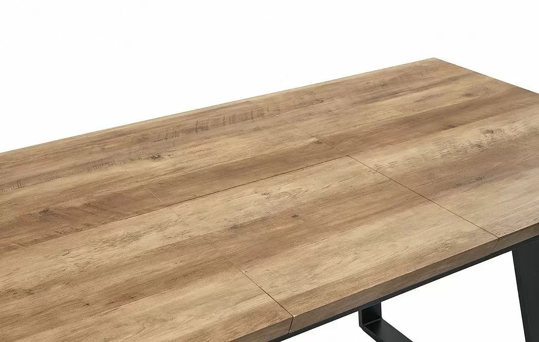 Стол Maryland + 4 стула Loren - фото 8