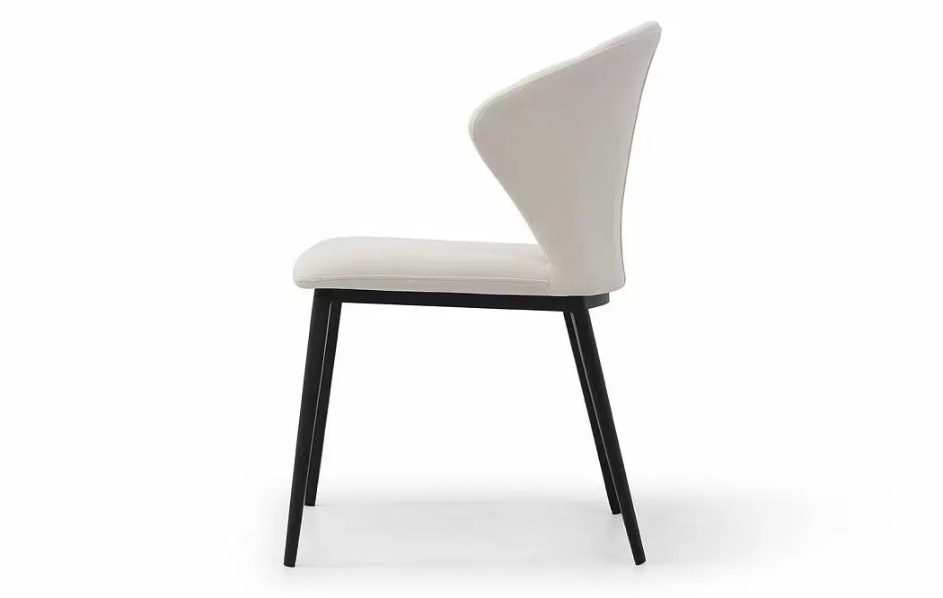 Стол Tornado + 4 стула Dolores - фото 17