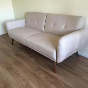 Диван-кровать Susan Duet, светло-бежевый IMG-20200328-WA0016