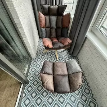 Кресло Husk IMG-20231019-WA0013