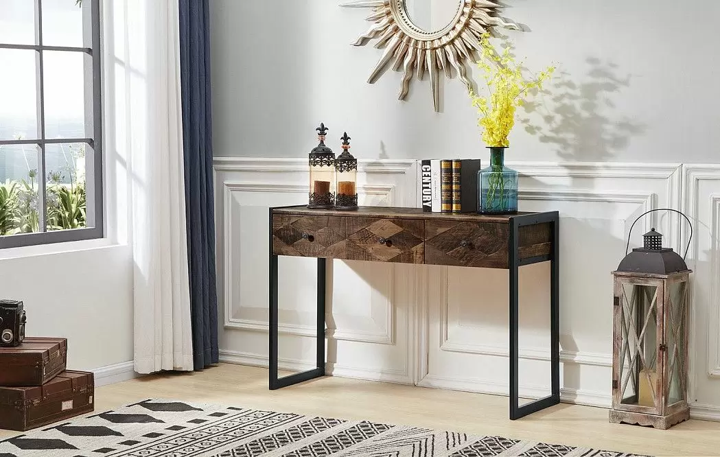 Консоль Siena - фото 2