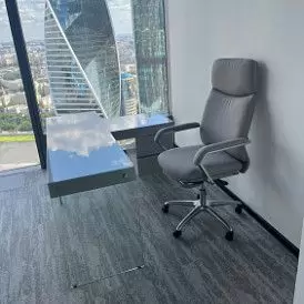 ТВ Тумба Norway, слоновая кость