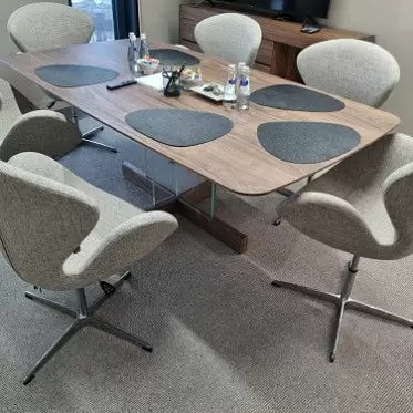 Кресло Swan IMG-20231220-WA0013