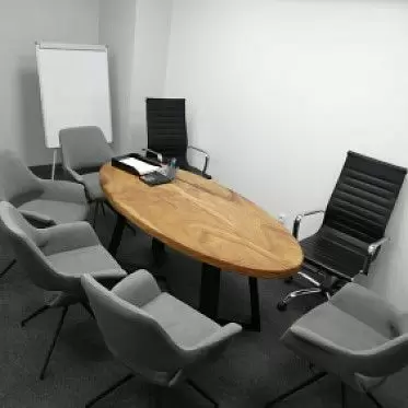 Стул Ruth IMG-20231208-WA0008