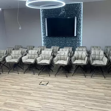 Стул Lotta IMG-20230522-WA0029