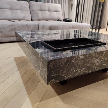 Столик Gabrielle IMG-20250117-WA0039