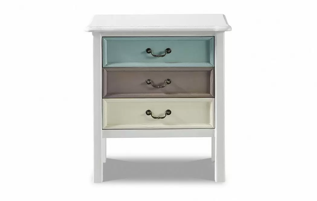 Тумба прикроватная Rene - фото 2