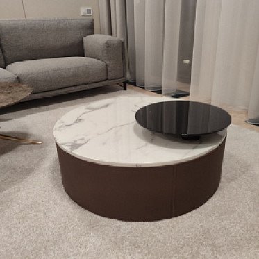 Столик Paloma 5321448382666576713