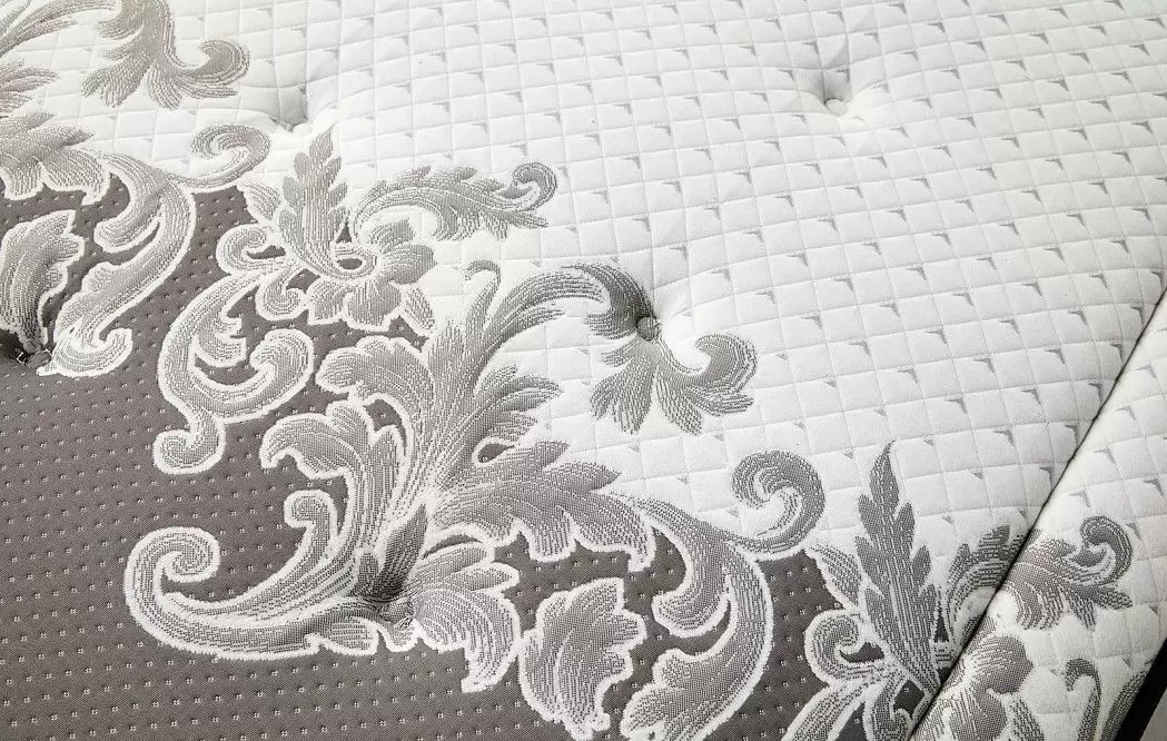 Матрас SOHO Dupen 180x200 - фото 6