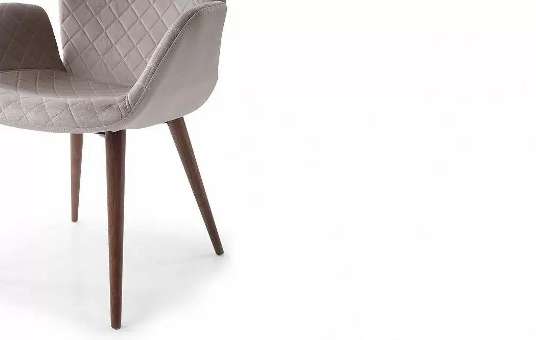 Стол Niagara + 3 стула Bern - фото 17