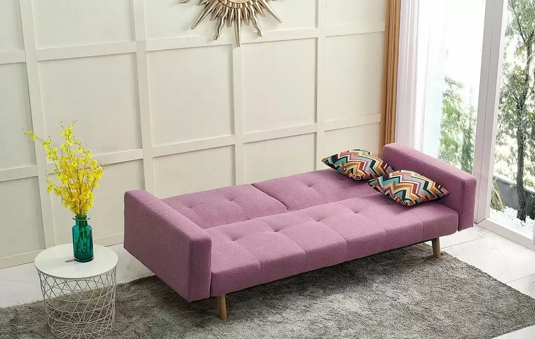 Подушка Quadro Chevron (45*45) - фото 5