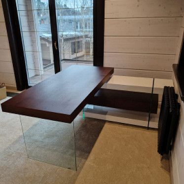 Стол Chicago IMG-20250123-WA0018