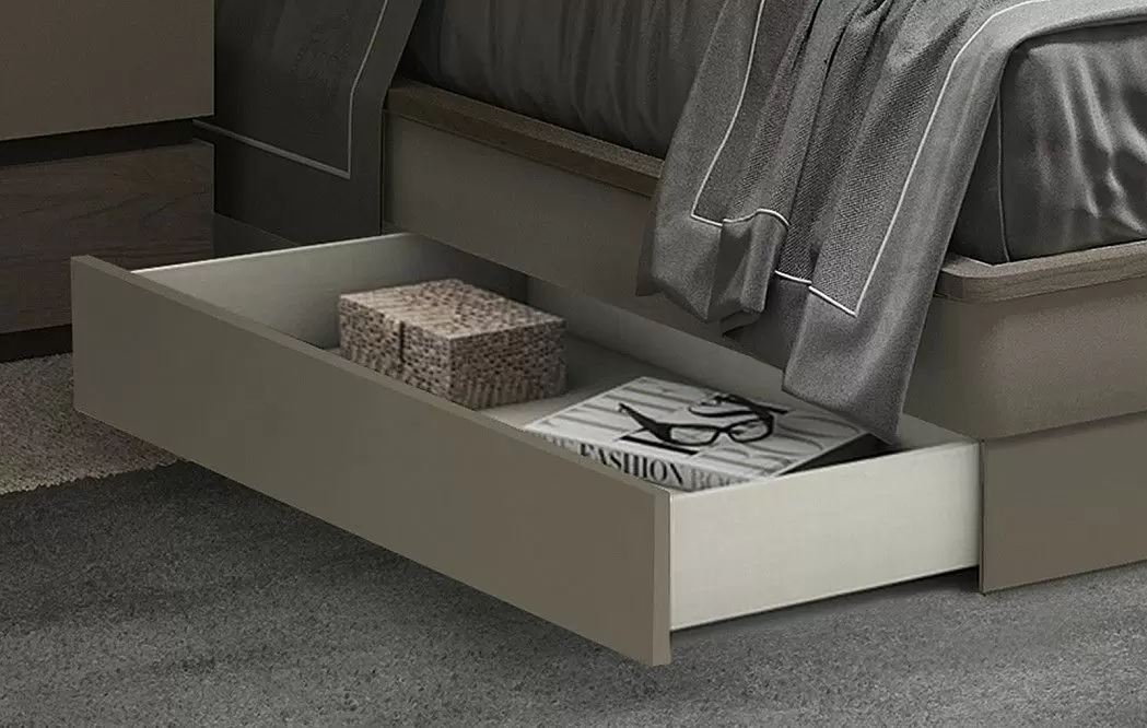 Комплект для спальни Encanto - фото 5