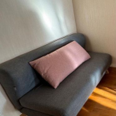 Диван Rosy IMG-20241126-WA0054