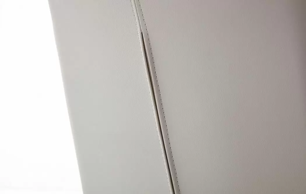 Стол Ravenna + 4 стула Berta - фото 27