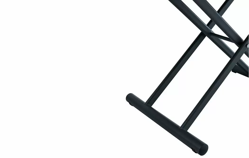 Стол-трансформер Conrad, дуб - фото 19