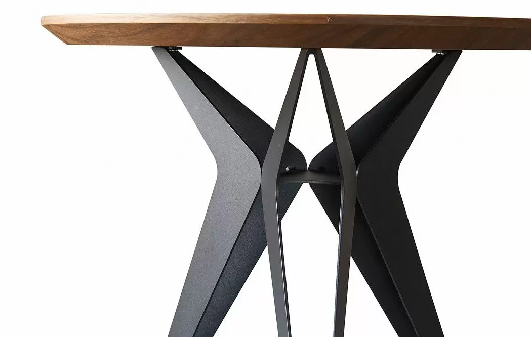 Стол Eliza Mini (80) - фото 12