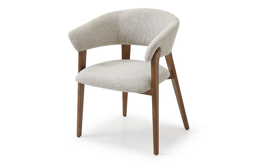 Стол Lucia + 4 стула Erin - фото 13