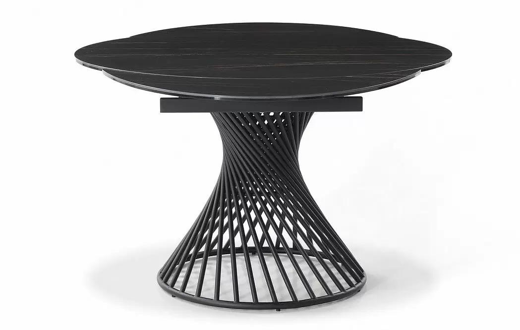 Стол Tornado + 2 стула Berta + 2 стула Bern - фото 10