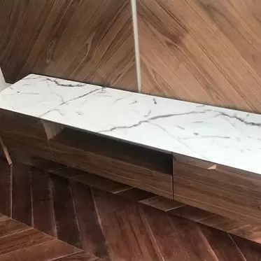 Тумба TV Stanford, орех/мрамор IMG-20201026-WA0013.jpg