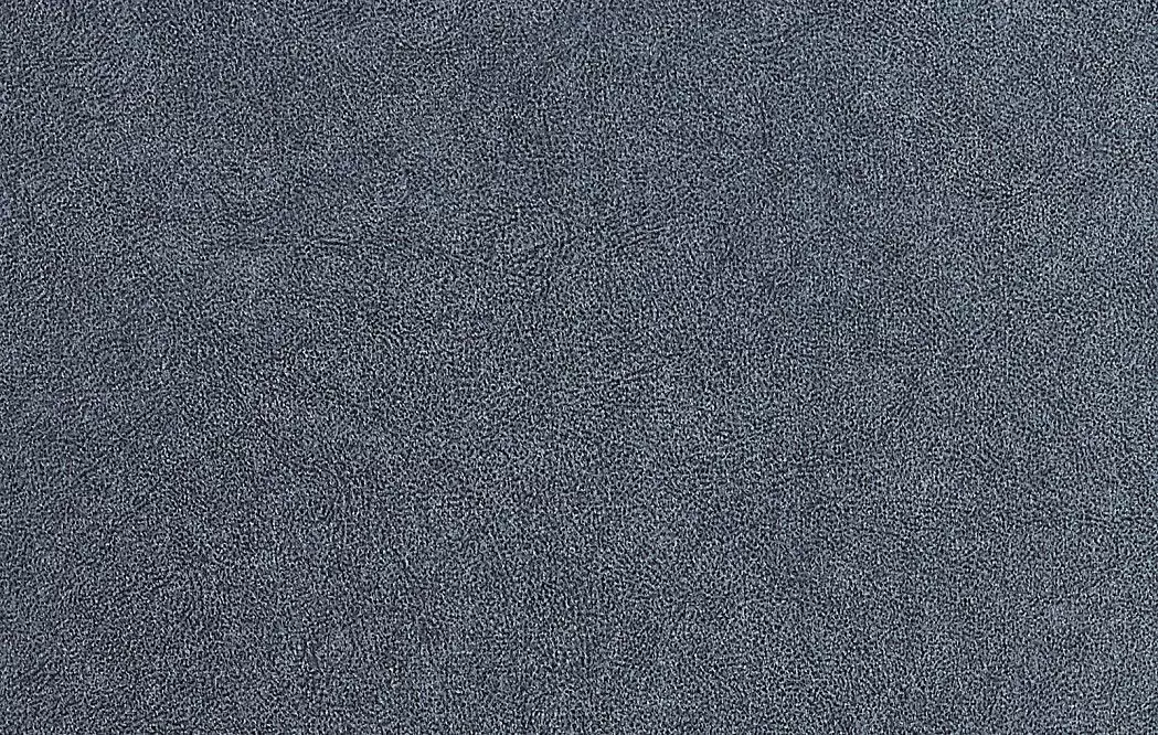 Стул Emma, графит/капучино/бронза - фото 15