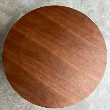 Стол Elegance 80 IMG-20230216-WA0009