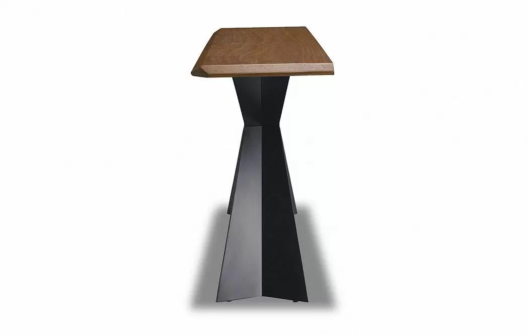 Стол Allure + 4 стула Alicia - фото 21