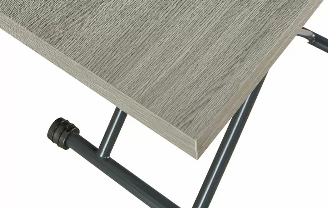 Стол Clayton I + 3 стула Marisa - фото 14