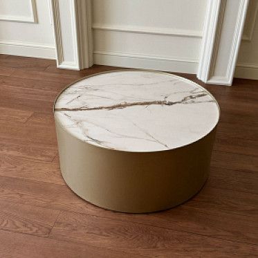 Столик Amber IMG-20250324-WA0000