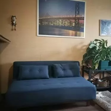 Диван-кровать Doris, темно-синий IMG-20210608-WA0035.jpg