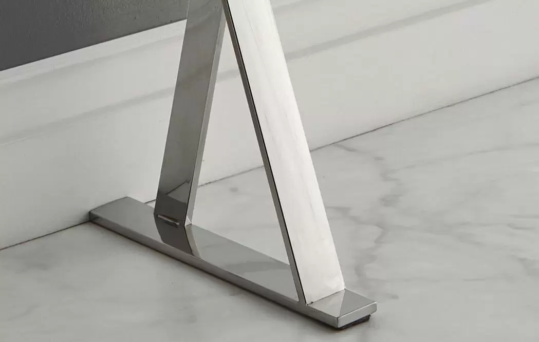 Консоль CON-15, Зеркало E-128 - фото 3