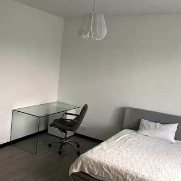 Стол письменный San Francisco, орех IMG-20200604-WA0063