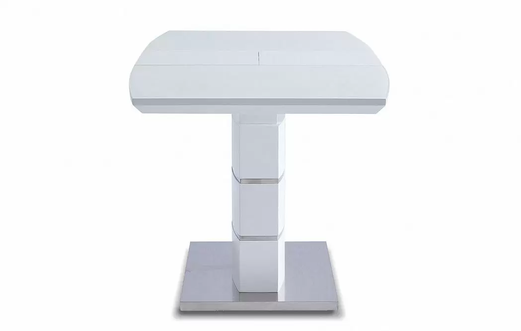 Стол Verona Glass + 4 стула Angela - фото 14