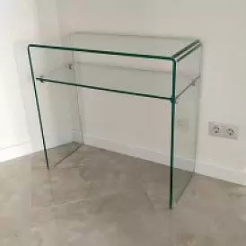 Консоль Vega (110)